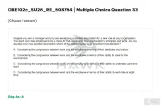 OBE102c SU26 FE RE_033.webp
