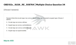 OBE102c SU26 FE RE_034.webp