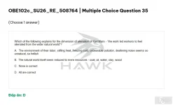 OBE102c SU26 FE RE_035.webp