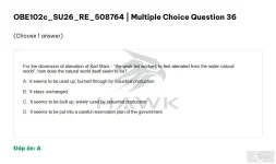 OBE102c SU26 FE RE_036.webp