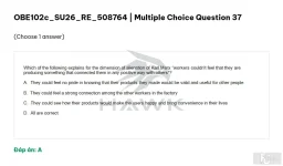 OBE102c SU26 FE RE_037.webp