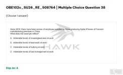 OBE102c SU26 FE RE_038.webp