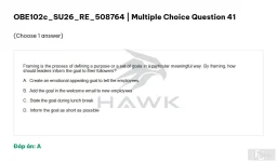 OBE102c SU26 FE RE_041.webp