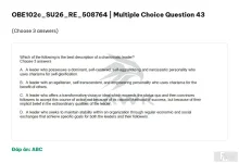 OBE102c SU26 FE RE_043.webp