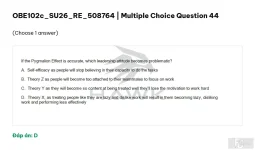 OBE102c SU26 FE RE_044.webp