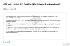 OBE102c SU26 FE RE_046.webp