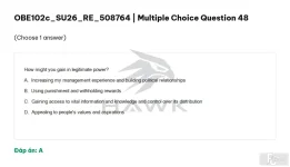 OBE102c SU26 FE RE_048.webp