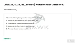 OBE102c SU26 FE RE_050.webp