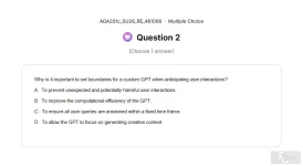 ADA201c SU26 FE RE_002.webp