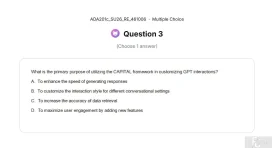 ADA201c SU26 FE RE_003.webp
