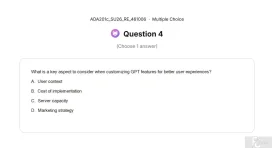 ADA201c SU26 FE RE_004.webp