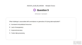 ADA201c SU26 FE RE_005.webp