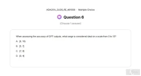 ADA201c SU26 FE RE_006.webp