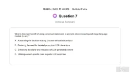 ADA201c SU26 FE RE_007.webp