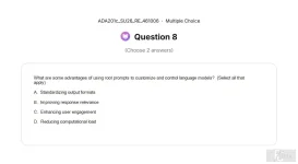 ADA201c SU26 FE RE_008.webp