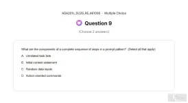 ADA201c SU26 FE RE_009.webp