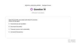 ADA201c SU26 FE RE_010.webp