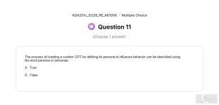 ADA201c SU26 FE RE_011.webp