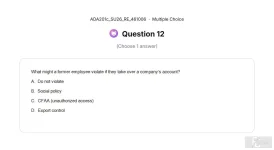 ADA201c SU26 FE RE_012.webp