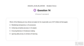 ADA201c SU26 FE RE_014.webp