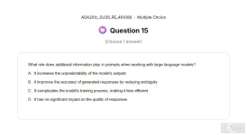 ADA201c SU26 FE RE_015.webp