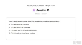 ADA201c SU26 FE RE_016.webp