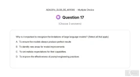ADA201c SU26 FE RE_017.webp