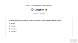 ADA201c SU26 FE RE_018.webp
