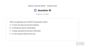 ADA201c SU26 FE RE_019.webp