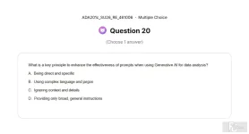 ADA201c SU26 FE RE_020.webp