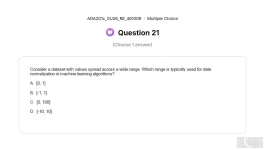 ADA201c SU26 FE RE_021.webp