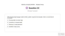 ADA201c SU26 FE RE_022.webp