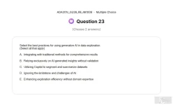 ADA201c SU26 FE RE_023.webp