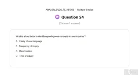 ADA201c SU26 FE RE_024.webp