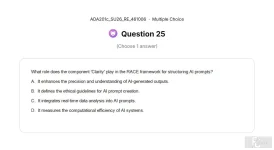 ADA201c SU26 FE RE_025.webp