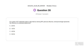 ADA201c SU26 FE RE_026.webp