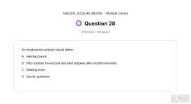 ADA201c SU26 FE RE_028.webp