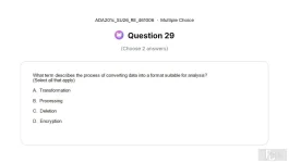 ADA201c SU26 FE RE_029.webp