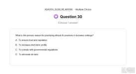 ADA201c SU26 FE RE_030.webp