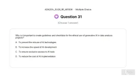 ADA201c SU26 FE RE_031.webp