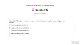 ADA201c SU26 FE RE_032.webp