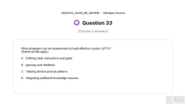 ADA201c SU26 FE RE_033.webp