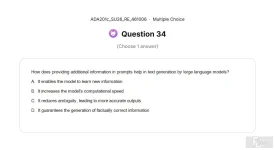 ADA201c SU26 FE RE_034.webp