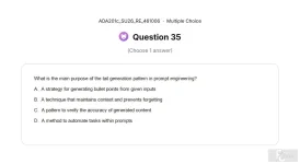 ADA201c SU26 FE RE_035.webp