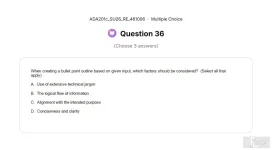 ADA201c SU26 FE RE_036.webp