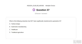 ADA201c SU26 FE RE_037.webp
