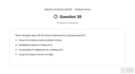 ADA201c SU26 FE RE_038.webp