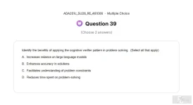 ADA201c SU26 FE RE_039.webp