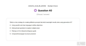 ADA201c SU26 FE RE_040.webp