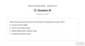 ADA201c SU26 FE RE_041.webp